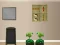 Skate Boy Escape — free online game