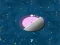 Dots Rescue — free online game