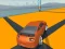 Crazy Car Stunts 2021 — darmowa gra online