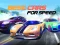 Best Cars For Speed — free online game