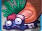 Zombie Smasher — free online game