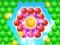 Bubble FreeDom — free online game