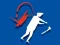 Secret Agent — free online game
