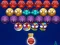 Bubble Monsters Shooter — free online game