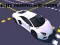 Elite Traffic: Simulator — free online game