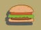PK Big eater — free online game