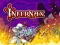 Infernax — free online game