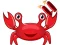 Fishoot — free online game