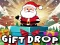 Gioco Gift Drop in linea