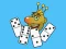Domino Dementia — free online game