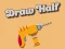 Draw Half — free online game