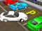 Realistic Car Parking — free online game