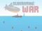 Jeu Submarine War en ligne
