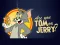 Are You Tom or Jerry? — безкоштовна онлайн гра