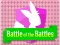 Battle of the Battles — free online game
