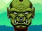 Mad Warrior — free online game