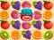 Juicy Fruits Match3 — free online game