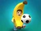 Blitz Football — free online game