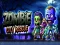 Zombie City Rescue — free online game