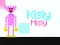 Spil Kisiy Misiy online