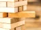 Jenga — free online game