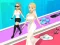 Catwalk fashion — free online game