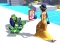 Run Rich Challenge — free online game