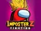 Imposter Z Fighting — free online game