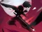 Ninja Legend — free online game