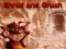 Shred and Crush — free online game