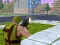 Rebels Clash — free online game