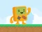 Adventure Joystick — free online game