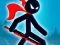 Stickman.io — free online game