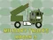 Military Trucks Match 3 — free online game