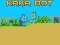 Kaka Bot — free online game