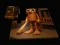 Tung Sahur And R E P O — free online game
