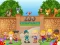 Zoo Tycoon — free online game