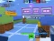 Ghostly Sniper — free online game