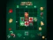 Christmas Gift Merge — free online game