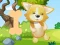 Puppy Dog — free online game