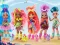 Cave Club Dolls Jigsaw Puzzle Collection — free online game