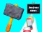 Destress Game — free online game