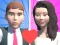 Dream Wedding — free online game