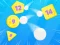 Physics Balls 2 — free online game