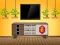 Rescue The Lion 2 — free online game