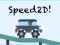 Speed2D! — free online game