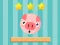 Piglet Escape — free online game