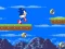 Sonic Mobile — free online game