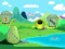 Grassy Mountain Escape — joc online gratuit