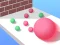 Ball Giant Rush — free online game